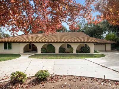 2245 Via Rancheros, Fallbrook, CA, 92028