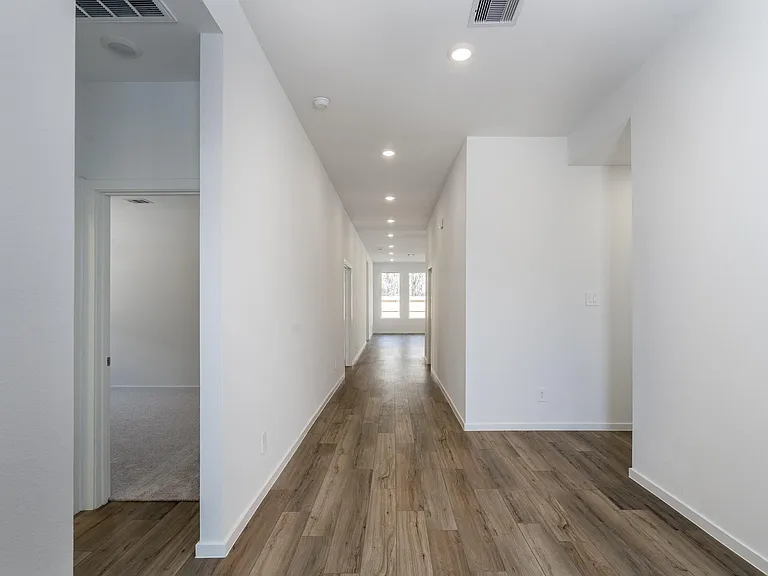 31918 Sorrel Copley Ln — Photo 3