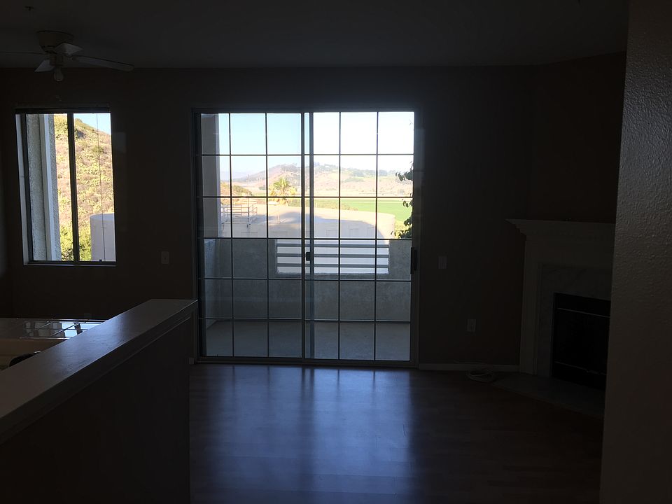 2nd image of 2913 Antonio Dr Unit 103