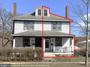 403 Keller St, State College, PA 16801