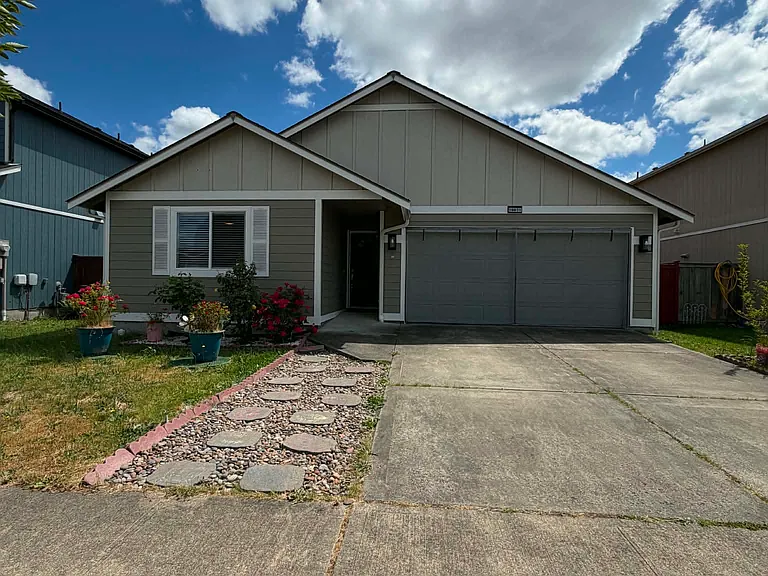 16651 Greenleaf Ave SE — Photo 1
