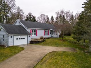 809 W Lockhart St, Sayre, PA 18840