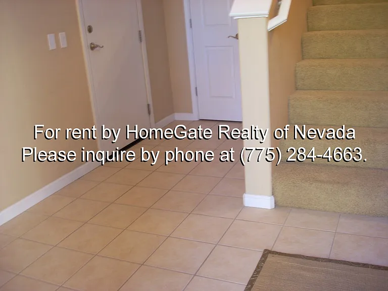 9900 Wilbur May Pkwy #350 — Photo 3