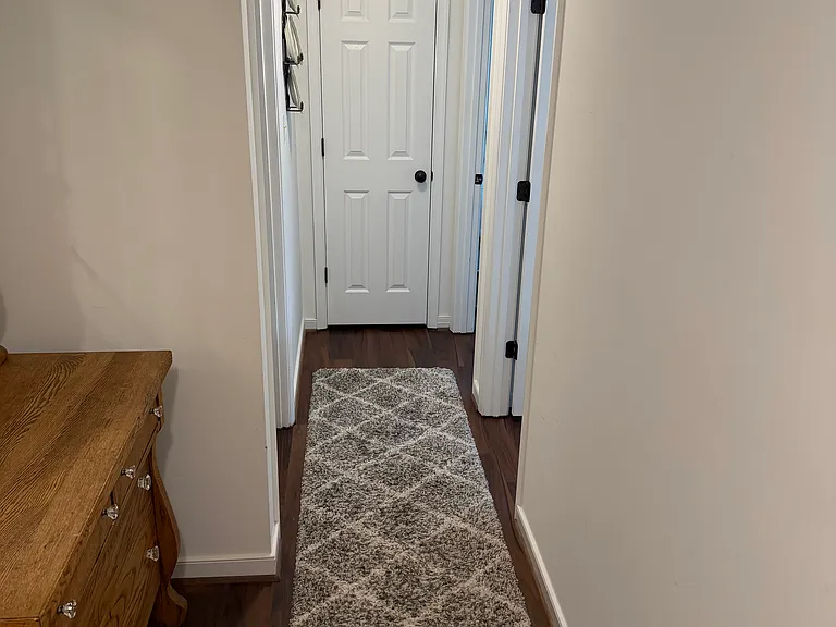 14313 Key Deer Dr — Photo 18