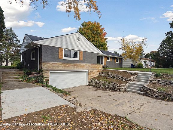 4th image of 610 Crestview Dr