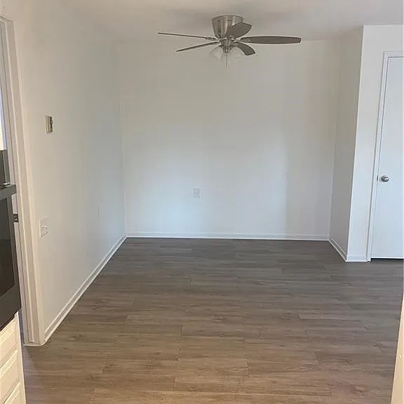 367 Avenida Castilla #A — Photo 4