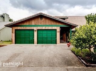 221 Joann Ln, Arlington, WA 98223