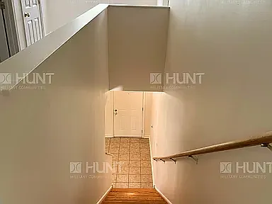 207A Yorktown Dr — Photo 14