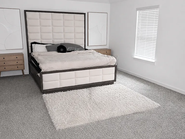 8514 Santorini Ln — Photo 5