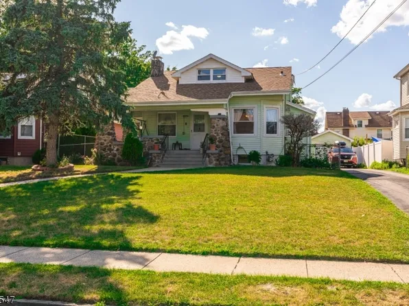 128-134 Springfield, Elizabeth City, NJ 07208