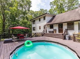 3291 Zingara Rd NE, Conyers, GA 30012