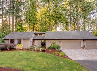 17916 NE 110th Ave, Battle Ground, WA
