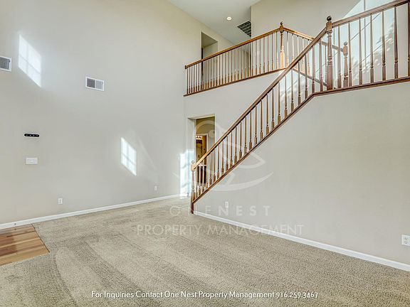 4th image of 603 Tomies Oakwood Ct
