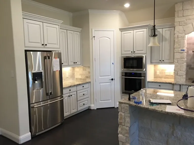 3750 Pinebrook Hollow Ln — Photo 18