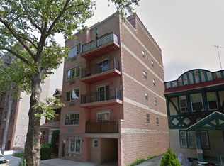 1389 East 18 Street #PHA, Brooklyn, NY 11230