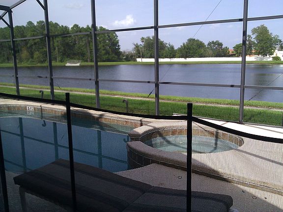 2nd image of 1250 Seasons Blvd