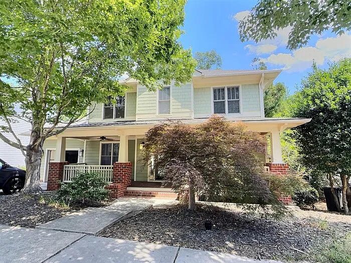 3 bed, 2.5 bath, $3,350 — Photo 1