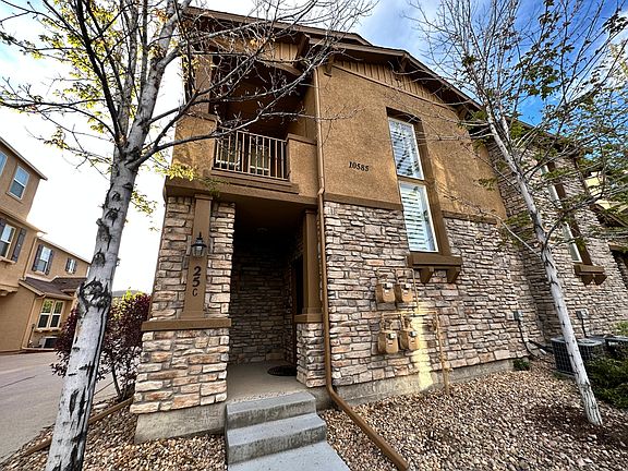 2nd image of 10585 Parkington Ln Unit 25C