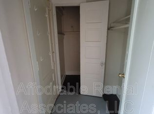 1237 S 22nd St, Milwaukee, WI 53204