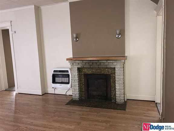 4th image of 3820 S 24th St