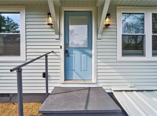 140 Rogers Ave, Jasper, GA 30143