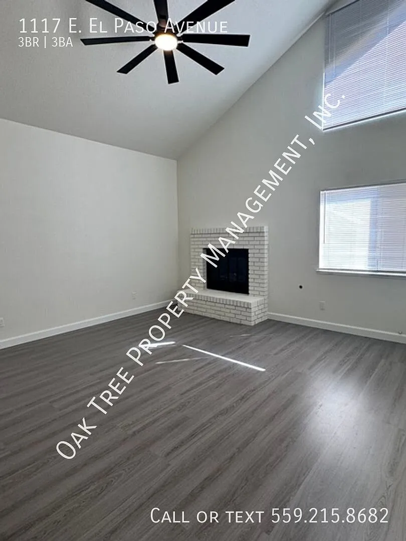 1117 E. El Paso (Millbrook & Alluvial) — Photo 4