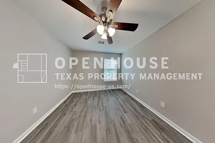 7734 Pasture Bend Ln — Photo 17