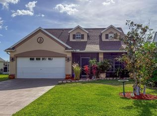 7209 49th Pl E, Palmetto, FL 34221