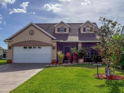 7209 49th Pl E, Palmetto, FL, 34221