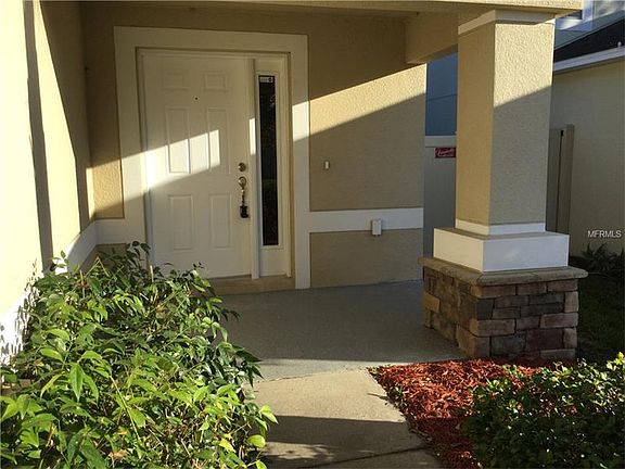 4th image of 7550 Maroon Peak Dr