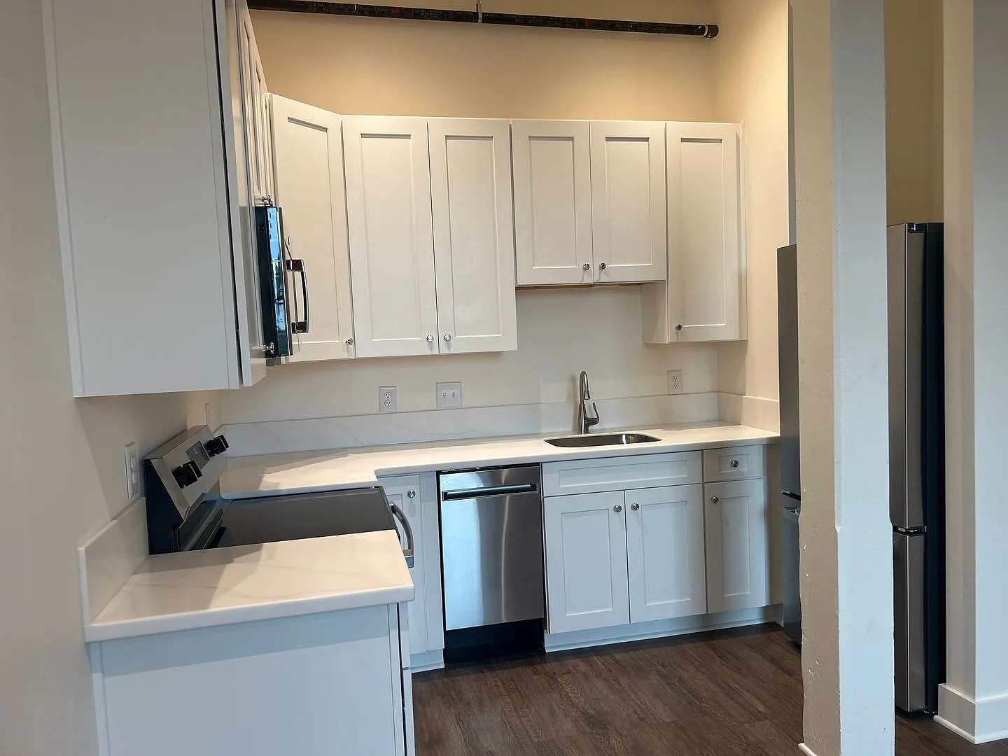 Broad Street LLC - The Hudson — Photo 4
