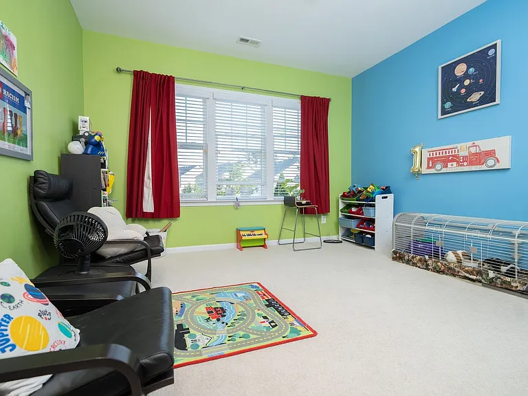 1606 Morehead Hill Ct — Photo 19