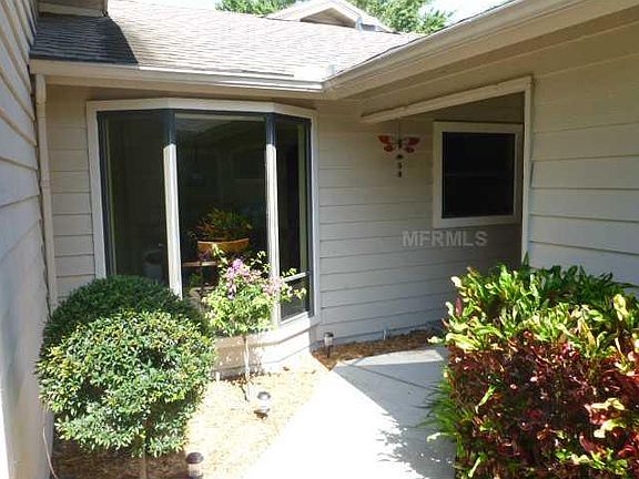 4th image of 1367 Westlake Blvd