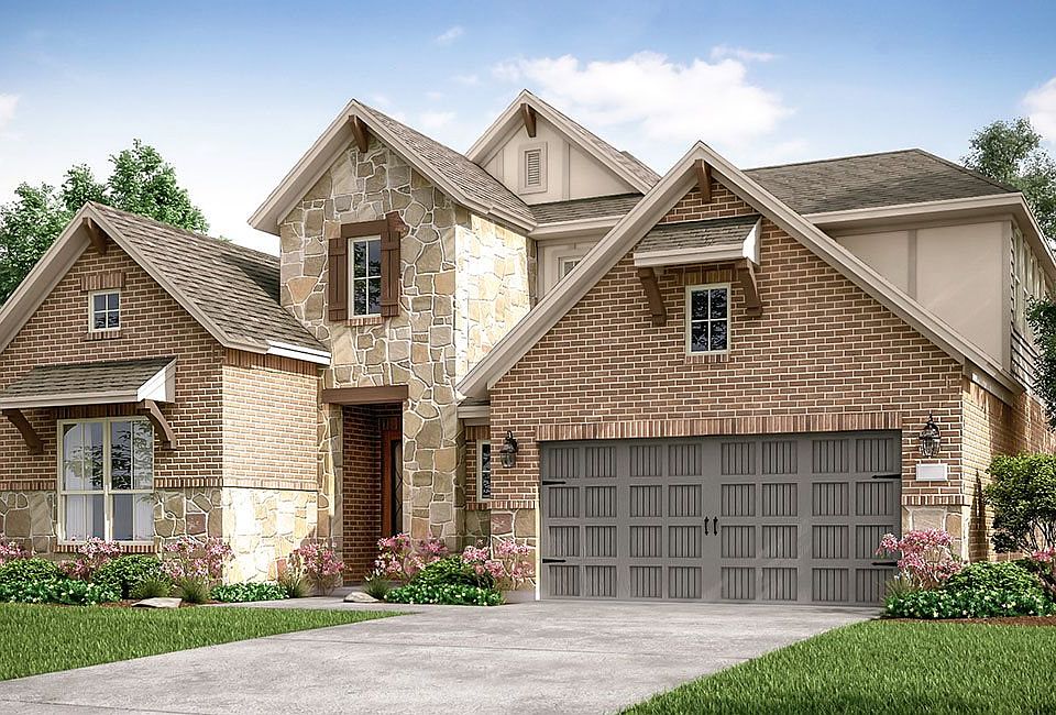 1st image of 5814 Splitting Willow Ct #Iywbwp
