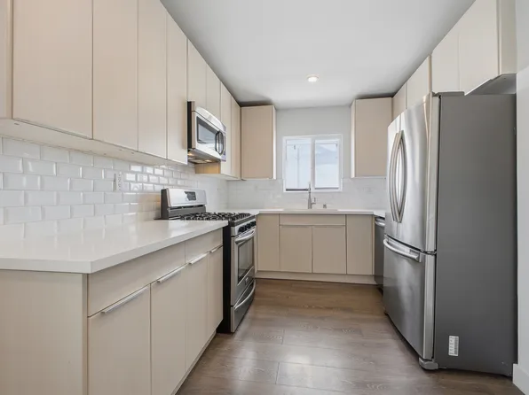 3408 Bellevue Ave APT 3, Los Angeles, CA 90026