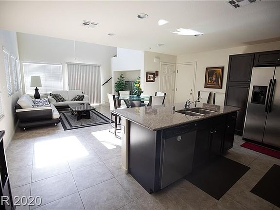 4th image of 8973 Medford Hills Ct