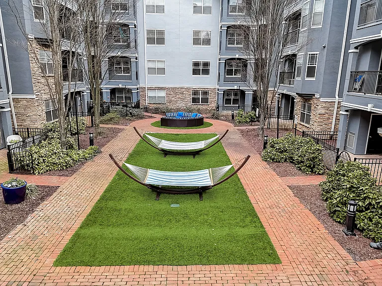 LYV Buckhead — Photo 42