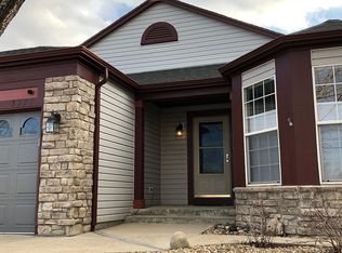 3557 Larkspur Dr, Longmont, CO 80503