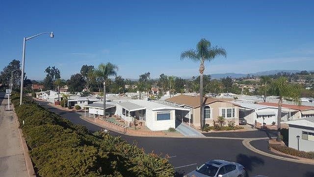 1st image of 245 W Bobier Dr Spc 73