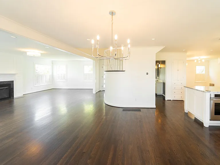 1025 SW Davenport St — Photo 7