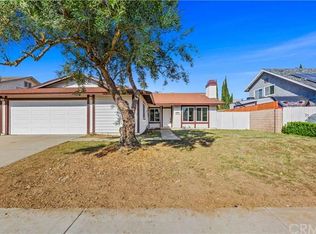 10132 Devon St, Rancho Cucamonga, CA 91730