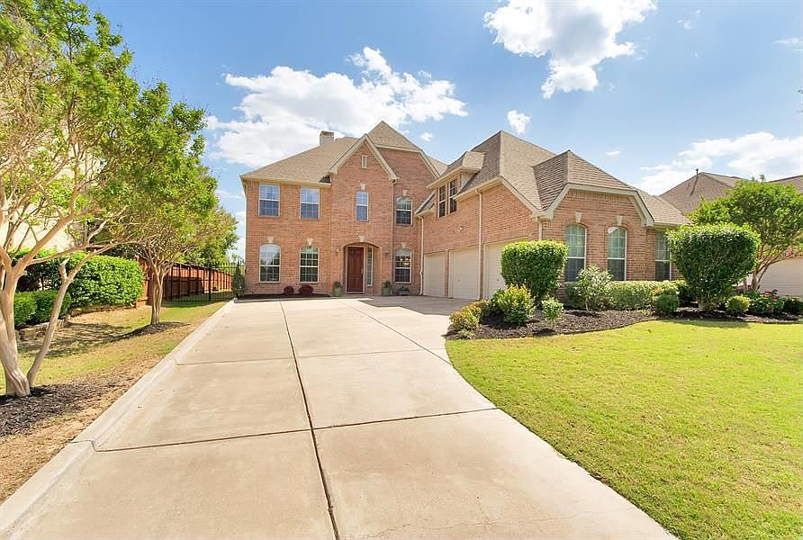 1st image of 1405 Monarch Way