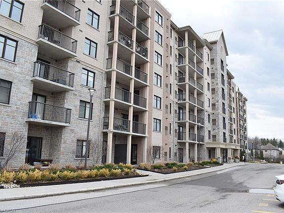 3rd image of 776 Laurelwood Dr #406