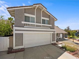 28604 Crown Ct, Santa Clarita, CA 91390