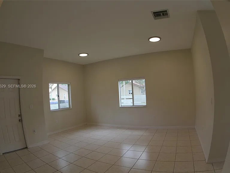 21511 SW 87th Ct #21511 — Photo 4