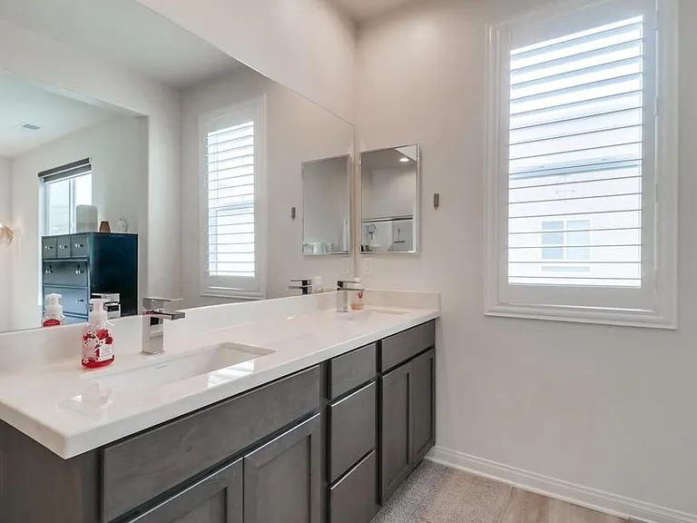 1415 El Nido Dr — Photo 47