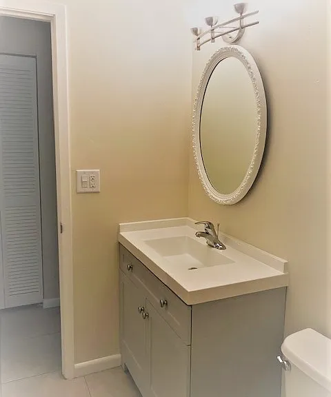 3265 Prince Edward Island Cir #1 — Photo 13