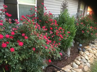 155 Clear Creek Rd, Kodak, TN 37764