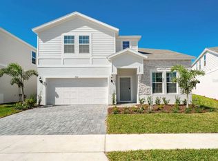 3712 Lana Ave, Davenport, FL 33897