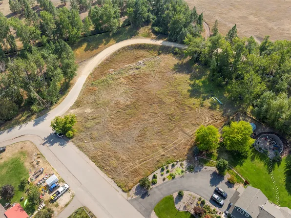 12458 Nature Ct, Lolo, MT 59847